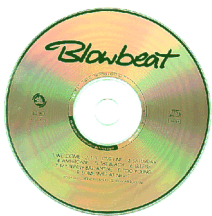 cdblowbeat